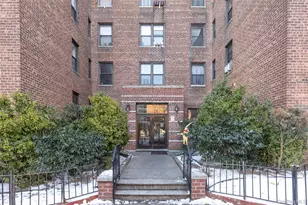 102-36 64th Ave, Forest Hills, NY 11375 - Photo 11