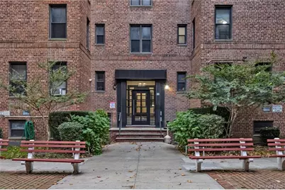 2717 E 28th Street #4E, Brooklyn, NY 11235 - Photo 17