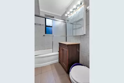 2717 E 28th Street #4E, Brooklyn, NY 11235 - Photo 9