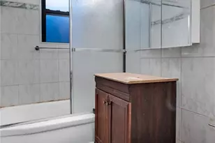 2717 E 28th St, Brooklyn, NY 11235 - Photo 9