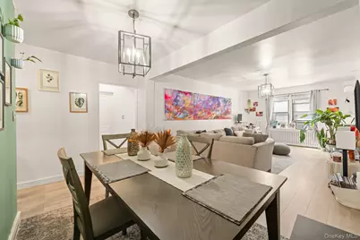 37-20 87th Street #2G, Jackson Heights, NY 11372 - Photo 3