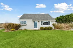 14 Bayview Rd, Remsenburg, NY 11960 - Photo 15