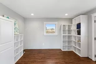 14 Bayview Rd, Remsenburg, NY 11960 - Photo 9