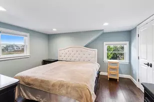 14 Bayview Rd, Remsenburg, NY 11960 - Photo 13