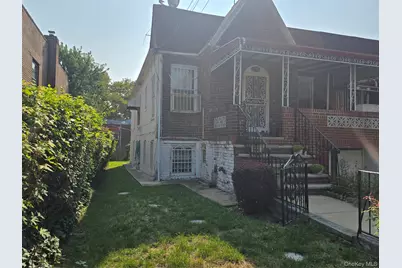 142 East 88 Street, Brooklyn, NY 11236 - Photo 5