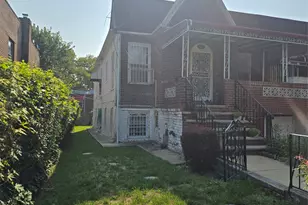 142 E 88th St, Brooklyn, NY 11236 - Photo 5