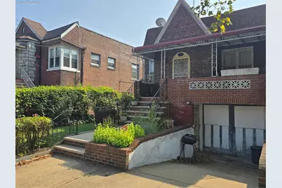 142 East 88 Street, Brooklyn, NY 11236 - Photo 17