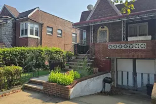 142 E 88th St, Brooklyn, NY 11236 - Photo 17