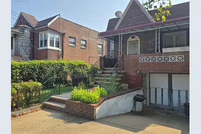 142 East 88 Street, Brooklyn, NY 11236 - Photo 9