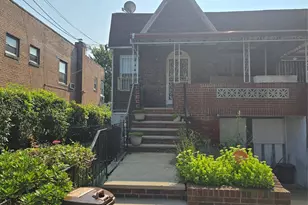 142 E 88th St, Brooklyn, NY 11236 - Photo 1