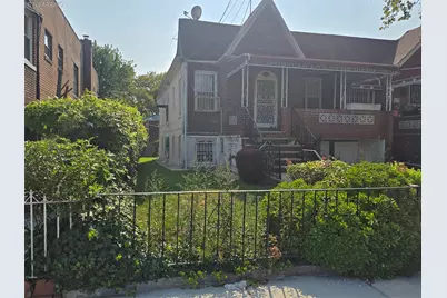 142 East 88 Street, Brooklyn, NY 11236 - Photo 15