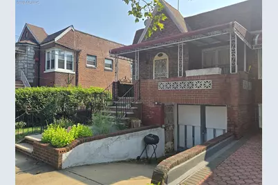 142 East 88 Street, Brooklyn, NY 11236 - Photo 7