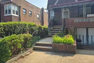 142 E 88th St, Brooklyn, NY 11236 - Photo 9