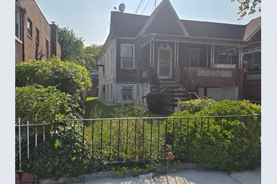 142 East 88 Street, Brooklyn, NY 11236 - Photo 5