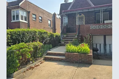 142 East 88 Street, Brooklyn, NY 11236 - Photo 11