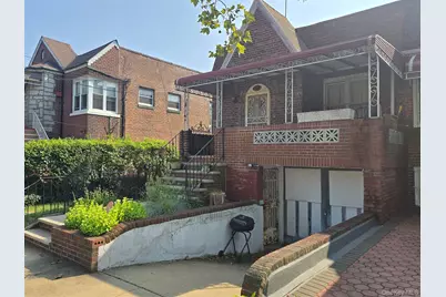 142 East 88 Street, Brooklyn, NY 11236 - Photo 13