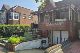 142 E 88th St, Brooklyn, NY 11236 - Photo 13