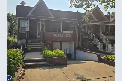 142 East 88 Street, Brooklyn, NY 11236 - Photo 3