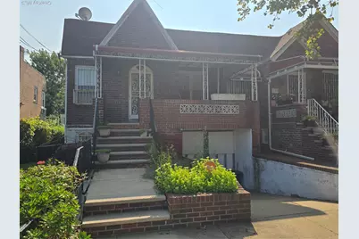 142 East 88 Street, Brooklyn, NY 11236 - Photo 3