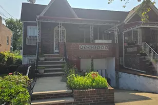 142 E 88th St, Brooklyn, NY 11236 - Photo 3