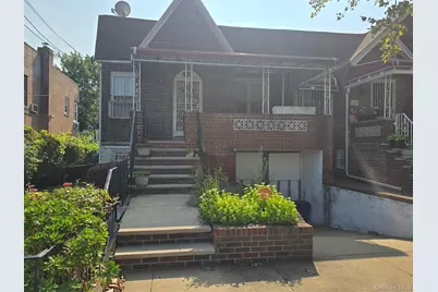 142 East 88 Street, Brooklyn, NY 11236 - Photo 11