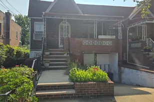 142 E 88th St, Brooklyn, NY 11236 - Photo 11