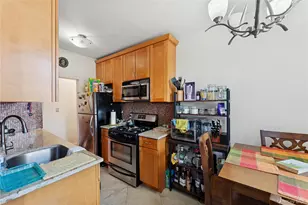 115-25 84th Ave, Kew Gardens, NY 11418 - Photo 7