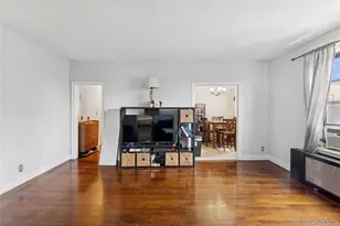 115-25 84th Ave, Kew Gardens, NY 11418 - Photo 5