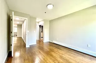 3099 Heath Ave, Bronx, NY 10463 - Photo 3