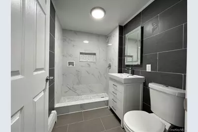 3099 Heath Avenue #2a, Bronx, NY 10463 - Photo 5