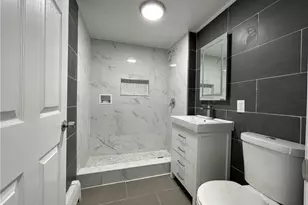 3099 Heath Ave, Bronx, NY 10463 - Photo 5