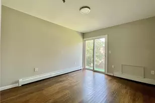 3099 Heath Ave, Bronx, NY 10463 - Photo 11