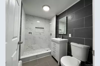 3099 Heath Avenue #2a, Bronx, NY 10463 - Photo 7
