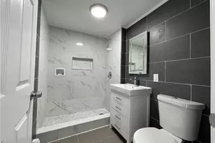 3099 Heath Ave, Bronx, NY 10463 - Photo 7