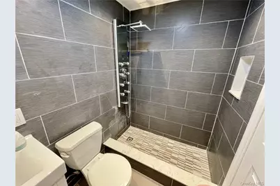 3099 Heath Avenue #2a, Bronx, NY 10463 - Photo 13