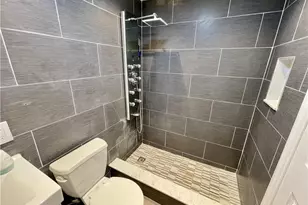 3099 Heath Ave, Bronx, NY 10463 - Photo 13