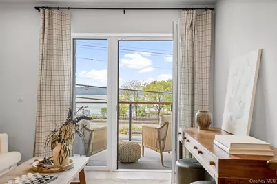 25 S Riverside Avenue #201, Croton on Hudson, NY 10520 - Photo 13