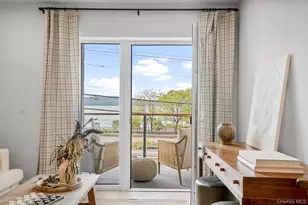 25 S Riverside Ave, Croton on Hudson, NY 10520 - Photo 13