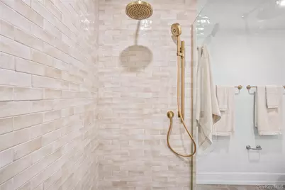 25 S Riverside Avenue #201, Croton on Hudson, NY 10520 - Photo 17