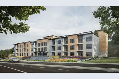 25 S Riverside Avenue #201, Croton on Hudson, NY 10520 - Photo 1