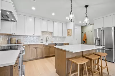 25 S Riverside Avenue #201, Croton on Hudson, NY 10520 - Photo 7