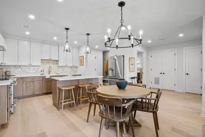 25 S Riverside Avenue #201, Croton on Hudson, NY 10520 - Photo 5