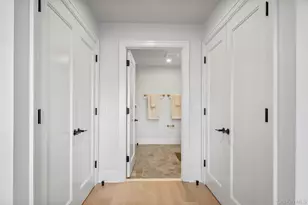 25 S Riverside Ave, Croton on Hudson, NY 10520 - Photo 15