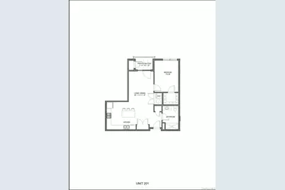 25 S Riverside Avenue #201, Croton on Hudson, NY 10520 - Photo 27