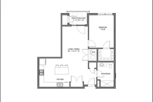 25 S Riverside Ave, Croton on Hudson, NY 10520 - Photo 27