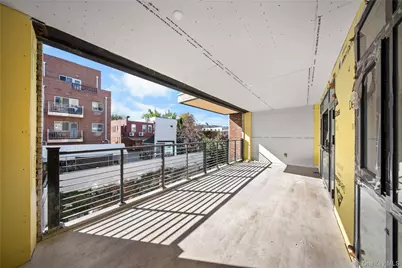 104-22 Corona Avenue, Corona, NY 11368 - Photo 33