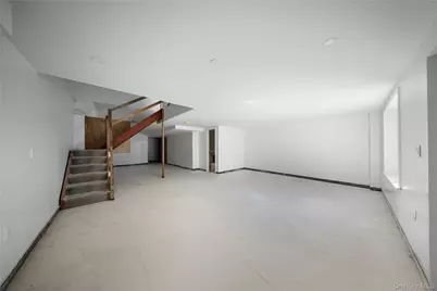 104-22 Corona Avenue, Corona, NY 11368 - Photo 31