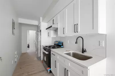 104-22 Corona Avenue, Corona, NY 11368 - Photo 27