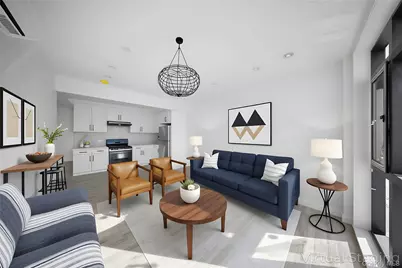 104-22 Corona Avenue, Corona, NY 11368 - Photo 21