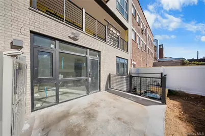 104-22 Corona Avenue, Corona, NY 11368 - Photo 35